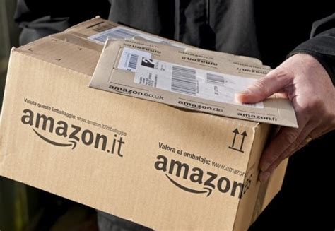 hermes abbiamo un pacco amazon da consegnare|Tentativi di consegna non riusciti .